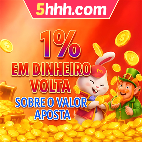 5hhh.com Rebate