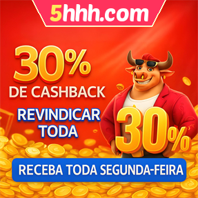 5hhh.com Fundo de Resgate de Perdas Semanais