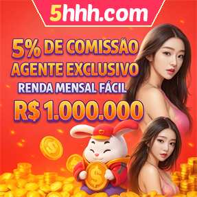 5hhh.com ConvidarCentro