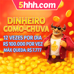 5hhh.com Mina Misteriosa