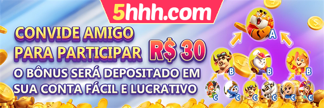 Compartilhar